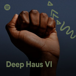 Deep Haus VI