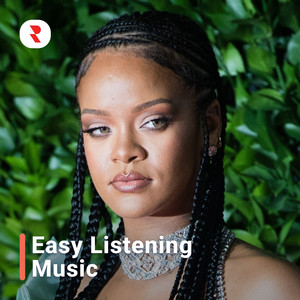 Easy Listening Music 2026 - Best Easy Listening Songs 2026 (Top Soft Hits 2026 Playlist) playlist cover
