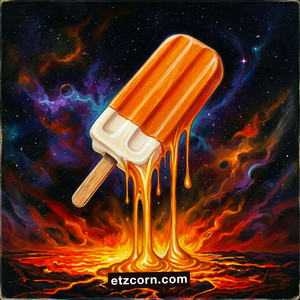 DREAMSICLE