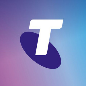 telstra theme song - playlist by Annie Warrick | Spotify