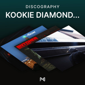 spotify image