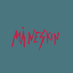Every Måneskin song on Spotify - playlist by argonauts | Spotify