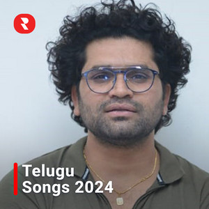 Telugu Songs 2025 - Best Telugu Music 2025 (Telugu 2025 Hit Songs