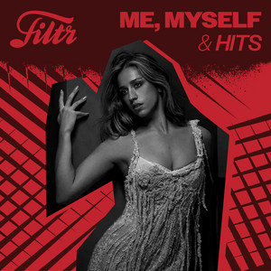 ME, MYSELF & HITS
