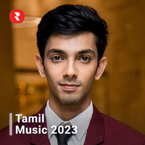 Top Tamil Hit Songs 2026 - Best Tamil Music 2026 Playlist playlist cover