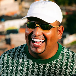 TE LEVEI PRO CARIBE FOI SÓ CHAPADA MAS SE APAIXONOU E FICOU CHATONA 😈 • S DE SOLTEIRO LEOZIN ZS - 