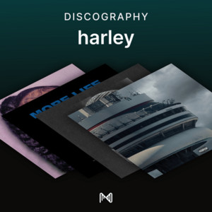 spotify image