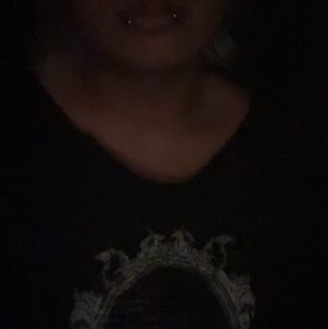 #asianslut
