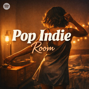 Pop Indie Room