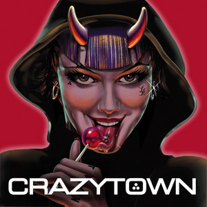 Crazy Town | Spotify