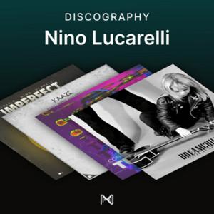spotify image