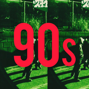 入門・90年代日本語ラップカタログ - playlist by Japotify | Spotify