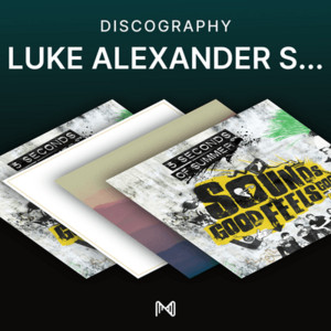 spotify image