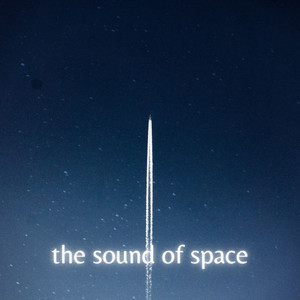 THE SOUND OF SPACE: Cinematic Electronic SCI-FI / Ambient Synth / Electronic Soundtracks playlist cover