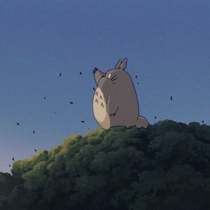 just a little sad playlist cover