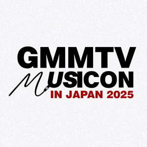 GMMTV MUSICON IN JAPAN 2025: Day 2 - playlist by uDiscover Japan