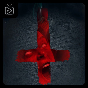 The Ritual Soundtrack
