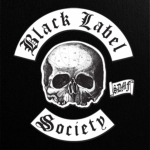 zakkwylde.com |