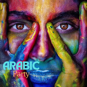 Arabic Top 100 Hot Songs 2026 | عربي | Arabic Party 🎉 Arab Popular Hits cover