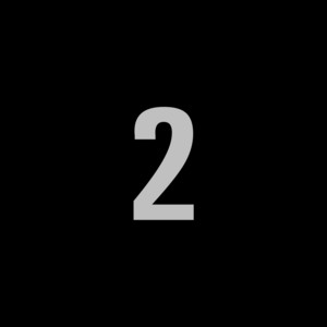 2' r&b