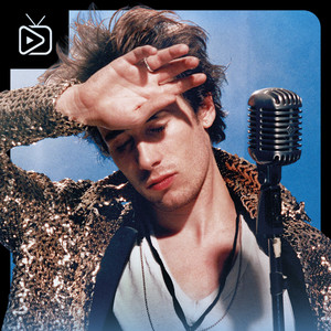 It's Never Over Jeff Buckley Soundtrack