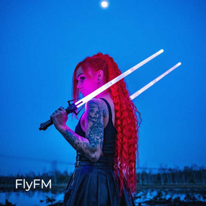 ALT HipHop cover