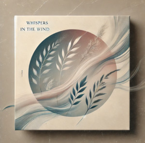 Whispers_in_the_Wind cover