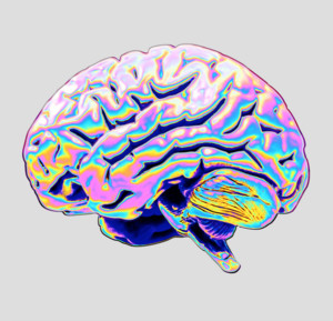 ❤️‍🩹 Mental Health Anthems 🧠