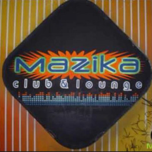 Imagem de Makiza