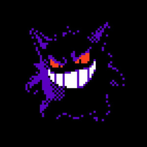 sma$her demo references cover