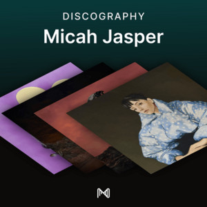 spotify image