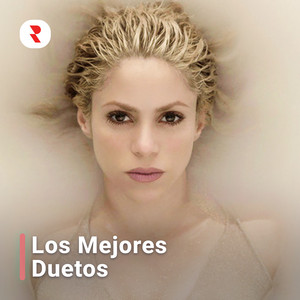 Los Mejores Duetos En Español De Todos Los Tiempos (Duos De Cantantes Famosos Españoles) playlist cover
