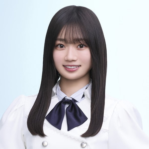 20歳も共に(愛宕心響) - playlist by 乃木坂46 | Spotify