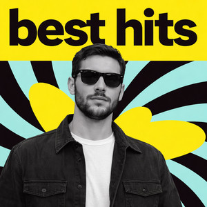 Best Hits 2026 cover