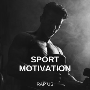 Sport Motivation Best Performance 2026 cover