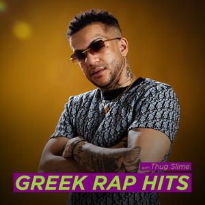 Dirty Harry | Spotify