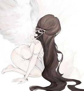 doll