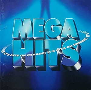 Mega Hits