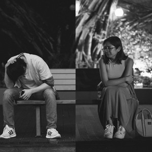 relapse malala - playlist by Joshua Caleb Lua | Spotify