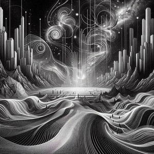 Melodysheep Top Radio