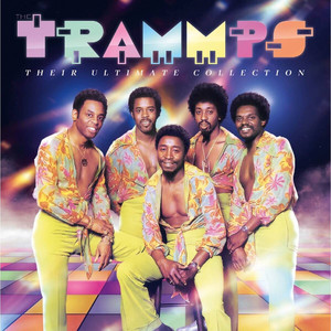 Imagem de The Tramps