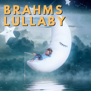 Ninna nanna Brahms