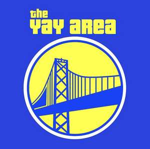 Bay Area hip hop cover