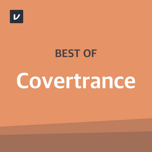 Best of Covertrance cover art