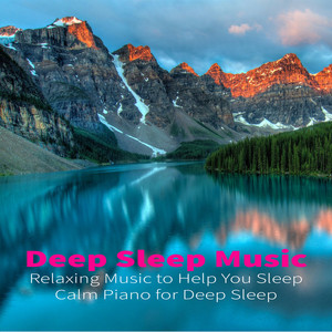 Sleeping Music