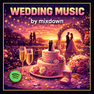 Wedding music