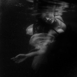 BEFALLEN