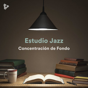 Estudio Jazz: Concentración de Fondo