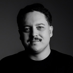 Jonathan - playlist by Jonathan Lima | Spotify