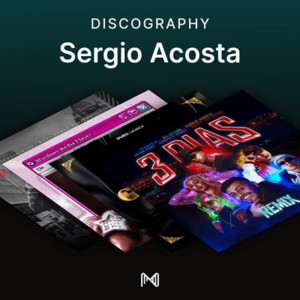 spotify image